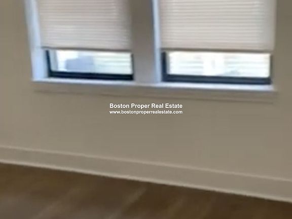 11 Peterborough St. #10 Boston - Fenway Unit Photo 5