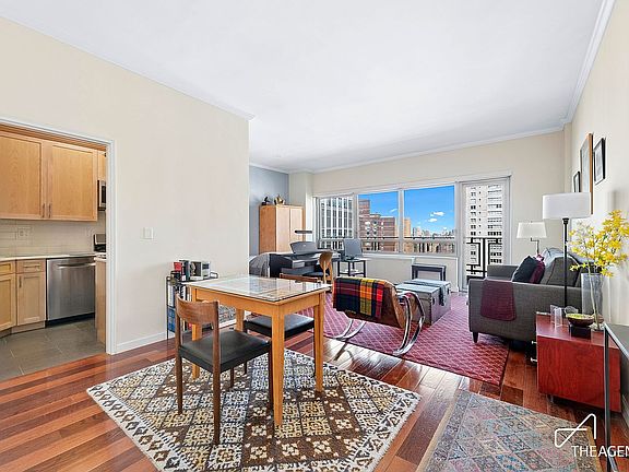 2nd image of 170 W End Ave APT 30S