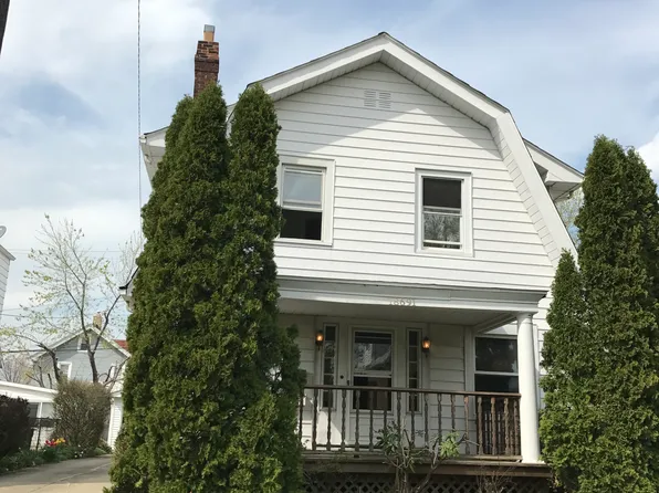18691 Monterey Ave, Euclid, OH 44119