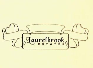 LOT 8 Laurelbrook Ln, Portland, CT 06480