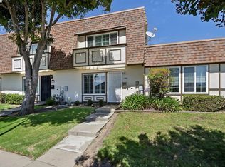 35886 Cadiz Dr, Fremont, CA 94536