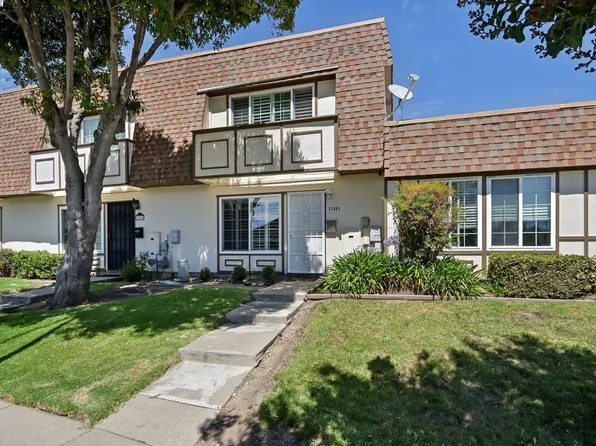 35886 Cadiz Dr, Fremont, CA 94536