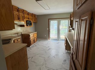 2551 E Division St, Decatur, IL 62526