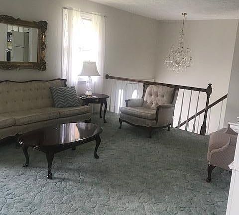 5th image of 5125 Woods Way