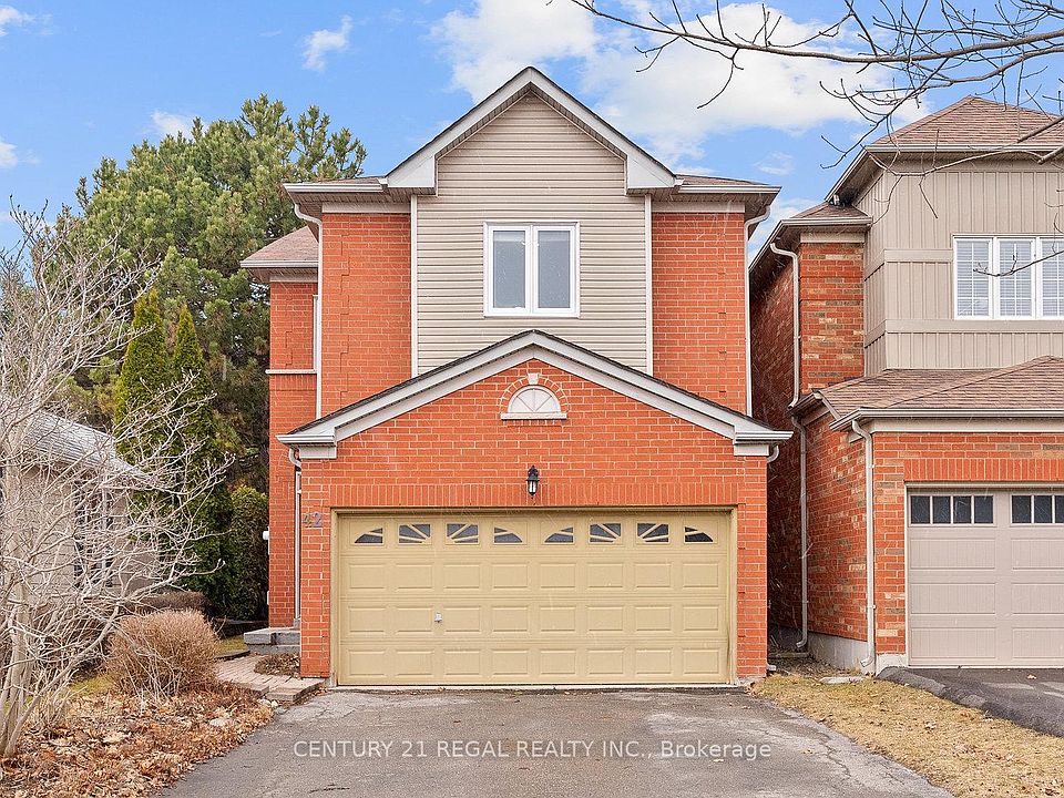1st image of 42 Ballymore Dr