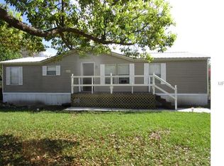 16406 Helen K Dr, Spring Hill, FL 34610