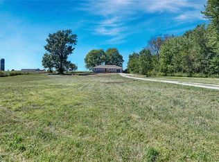 34670 Lone Star Rd, Paola, KS 66071