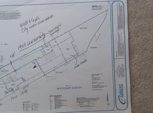 1945 University Blvd S, Jacksonville, FL 32216