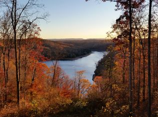 120 Rindler, Byrdstown, TN 38549