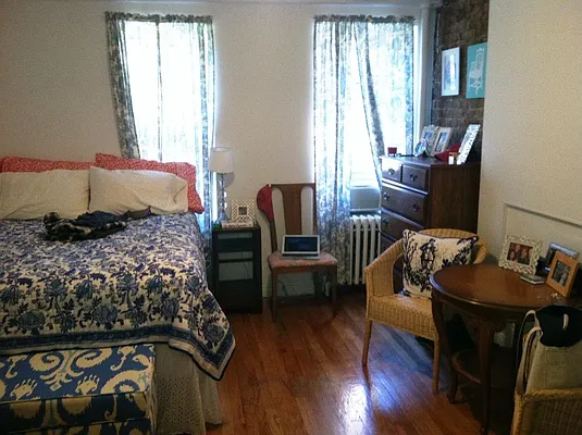 Rented by Sky Management | media 31