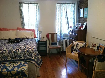 Rented by Sky Management