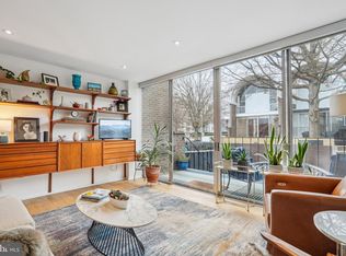 397 O St SW, Washington, DC 20024