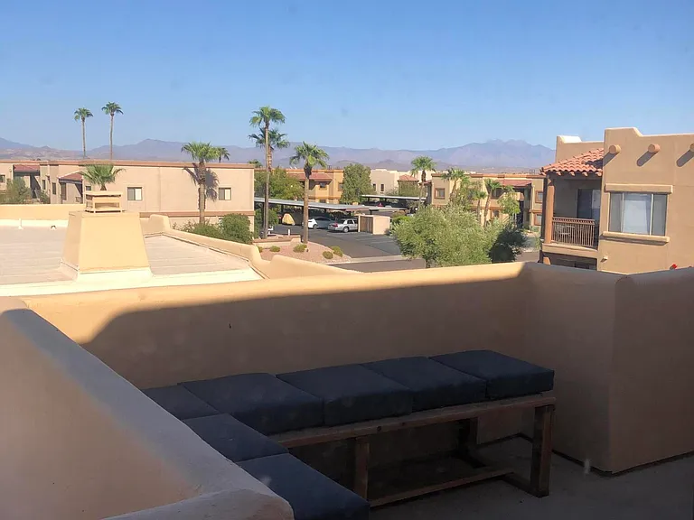 16517 E Gunsight Dr #2 — Photo 22