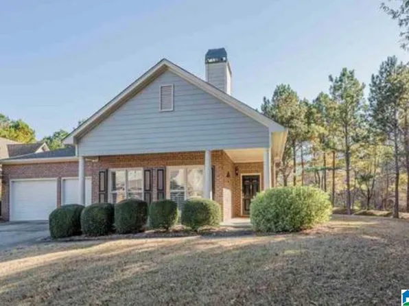 4069 Alston Ln, Vestavia Hills, AL 35242
