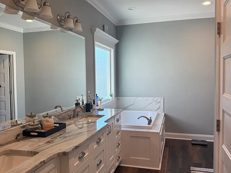 53 Gatling Way — Photo 21