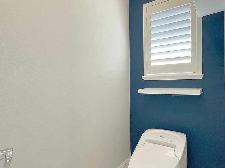 3872 Mars Ct — Photo 20