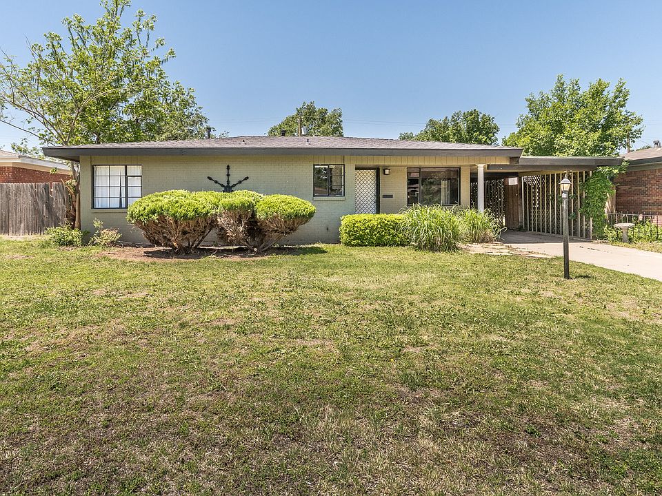 1st image of 3408 Linda Dr