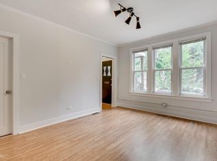 1713 N Honore St APT 1, Chicago, IL 60622