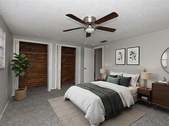 4th image of 7206 San Moritz Dr