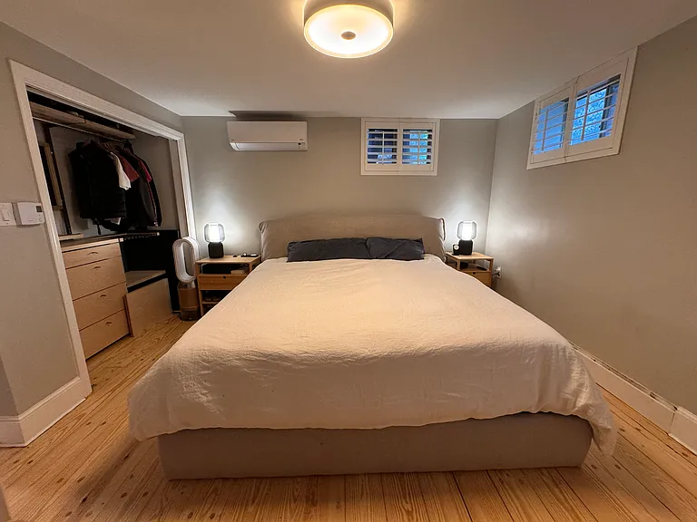 78 Sycamore St #2 — Photo 19