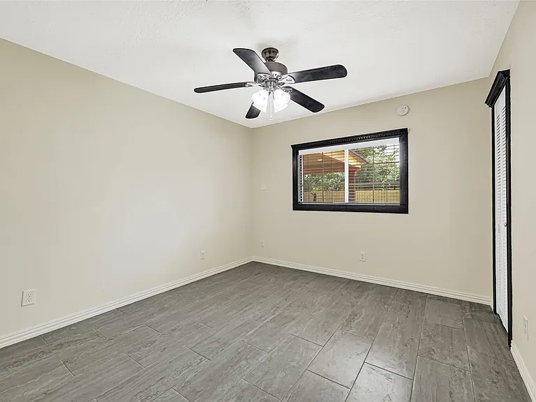 4806 Hickorygate Dr — Photo 13