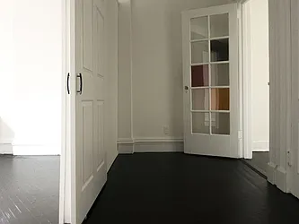 Rented by Crosstown Apartments NYC