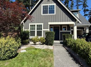 18302 43rd Dr SE, Bothell, WA 98012