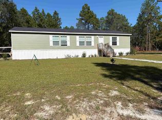 1519 Elbert Taylor Rd, Pelion, SC 29123