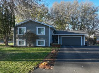 16405 Fantasia Ave, Rosemount, MN 55068