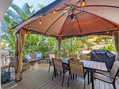 75-6081 Alii Dr APT X101, Kailua Kona, HI, 96740