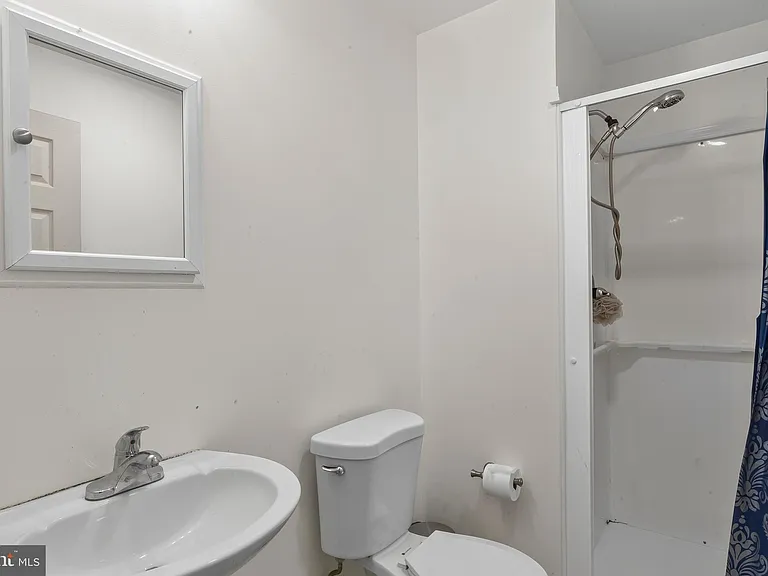 9097 Phillip Dorsey Way — Photo 56