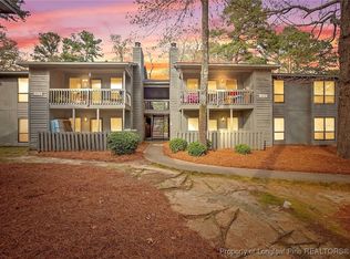 1812 Tryon Dr UNIT 3, Fayetteville, NC 28303