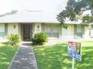 8861 Darby Ave, Baton Rouge, LA 70806