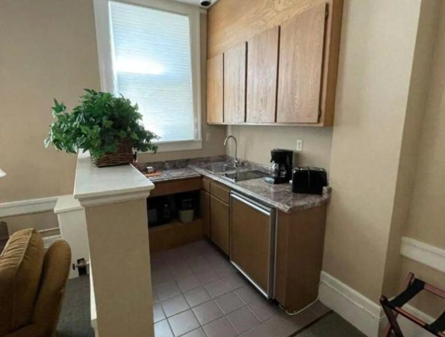 Studio, 1.0 bath, $5,072 — Photo 3