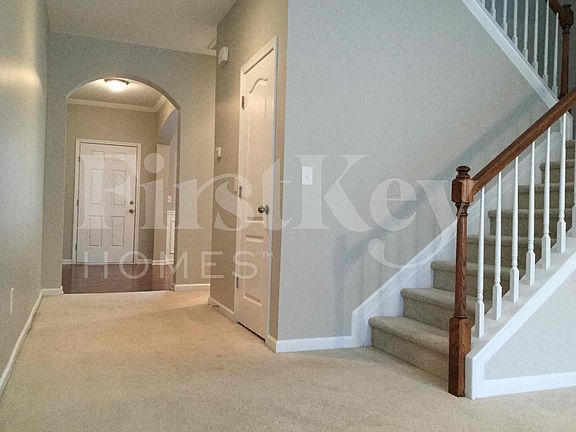 3rd image of 10367 Wesson Hunt Rd NW