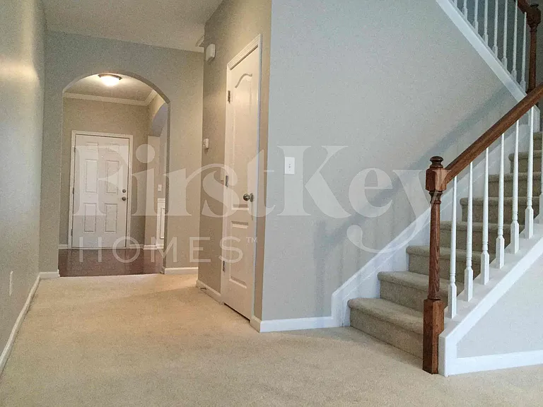 10367 Wesson Hunt Rd NW — Photo 3