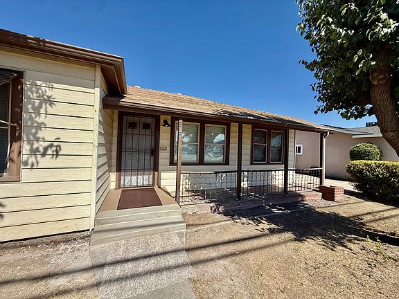 2nd image of 517 S Kaweah Avenue
