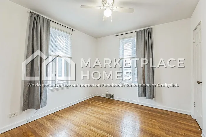 706 Broadview Ave — Photo 17