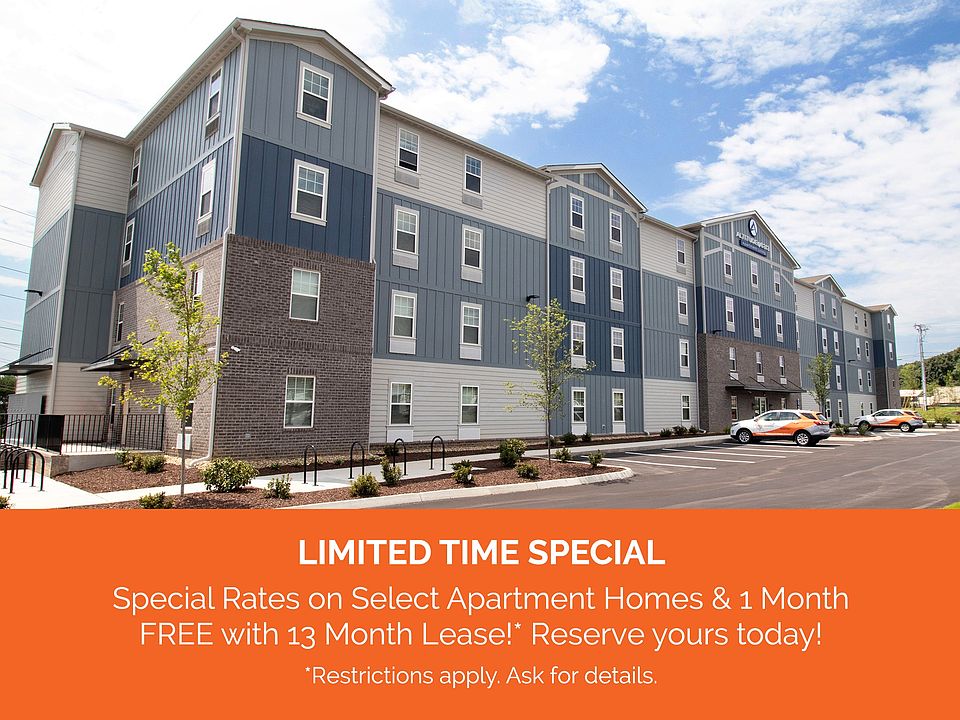 LIMITED TIME SPECIAL: Special Rates on Select Apartment Homes & 1 Month FREE with 12 Month Lease!* Reserve yours today! *Restrictions apply. Ask for details.