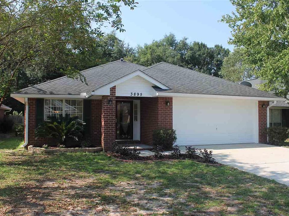 1st image of 3895 Sunny Manor Cir