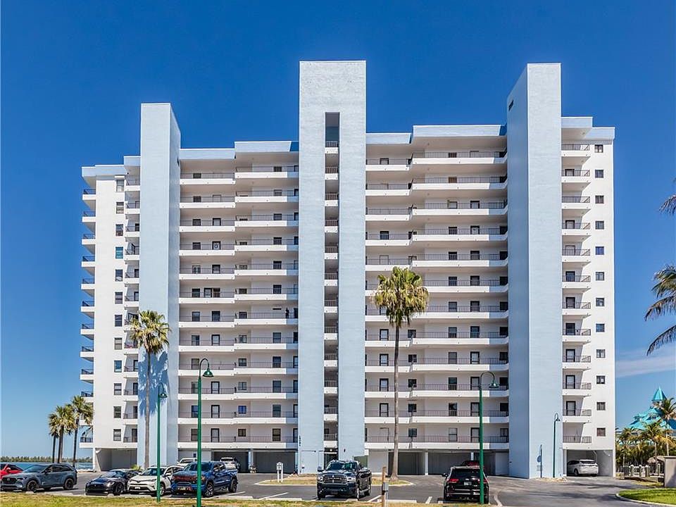 1st image of 15031 Punta Rassa RD #403