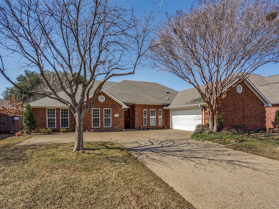 1st image of 6604 Villa Rd