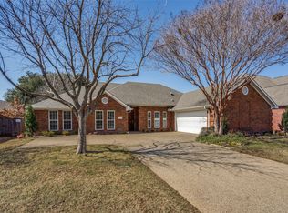 6604 Villa Rd, Dallas, TX 75252