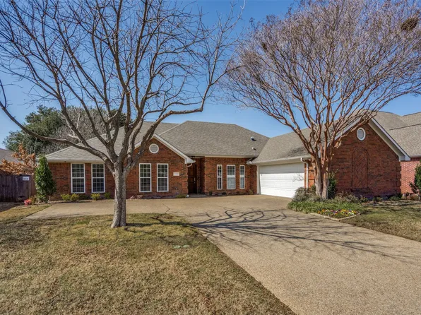 6604 Villa Rd, Dallas, TX 75252