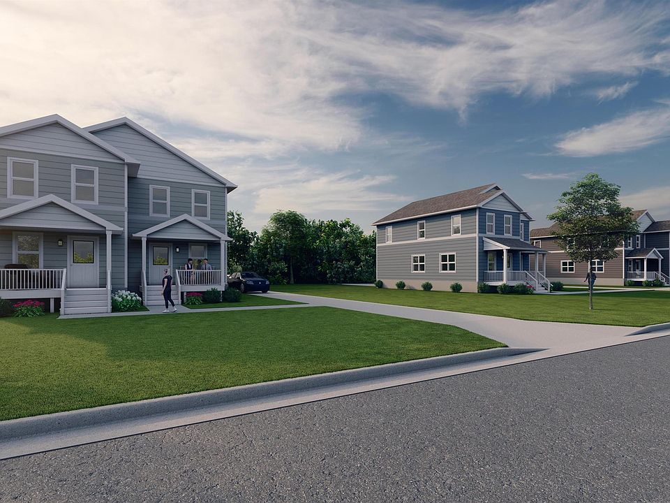 1st image of 221 N Votech