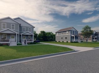 221 N Votech, Watertown, WI 53094