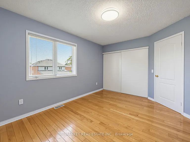 5088 Forestwalk Cir — Photo 26
