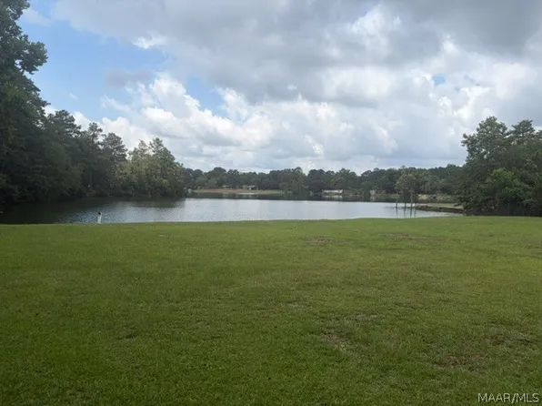 0 Sandtown Rd, Millbrook, AL 36054