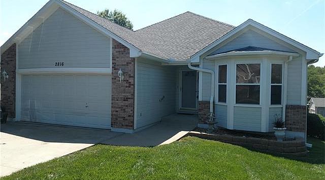 1st image of 2816 S Viro Ave