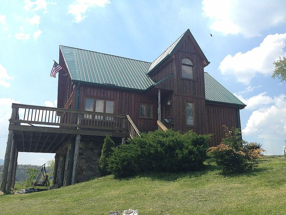 1st image of 637 Glade Hill Dr